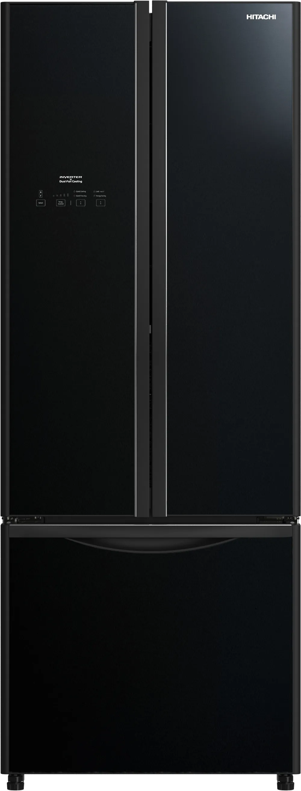 405_GBK_front-V10.png