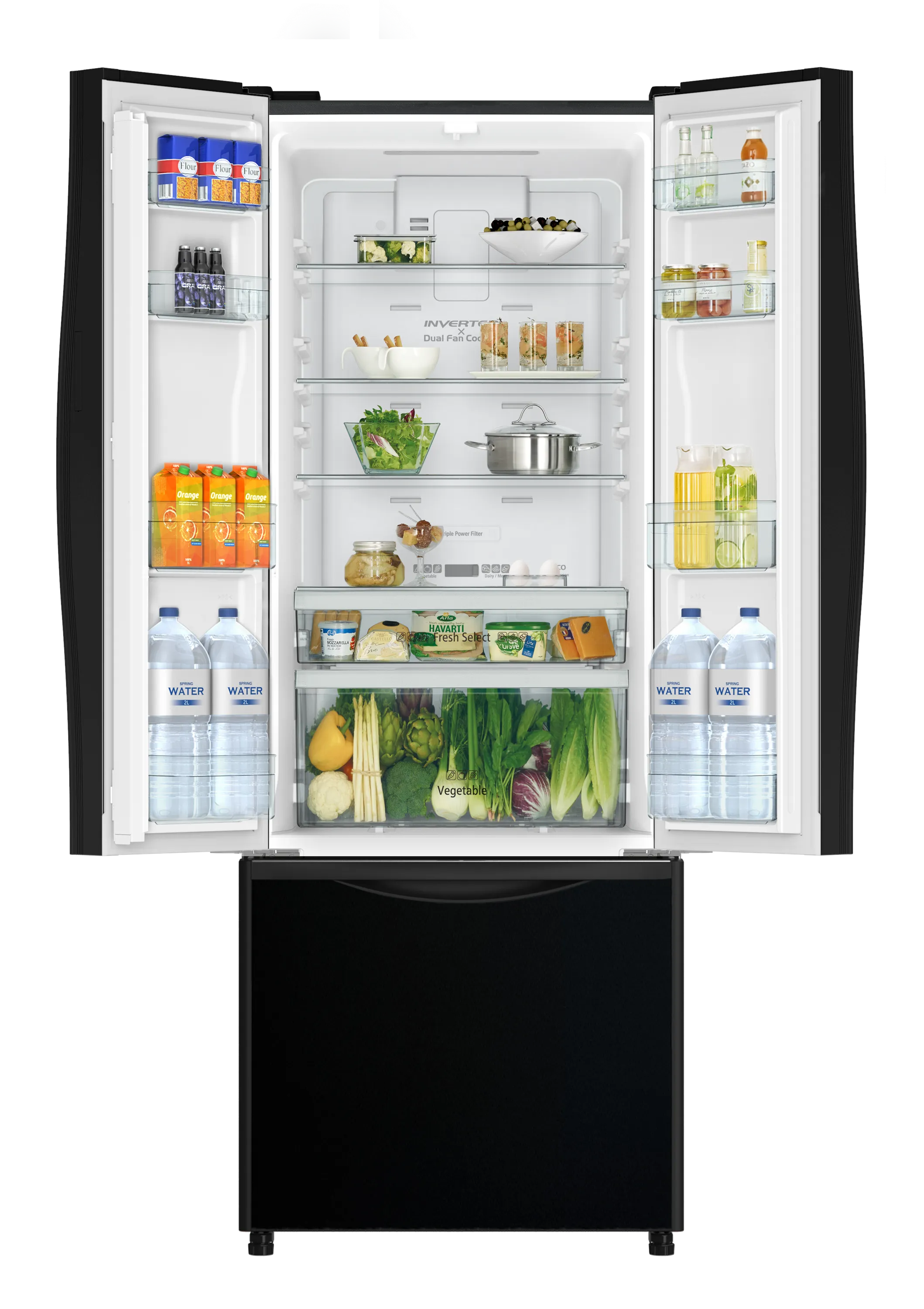 405_GBK_inner__with-food_V12.png