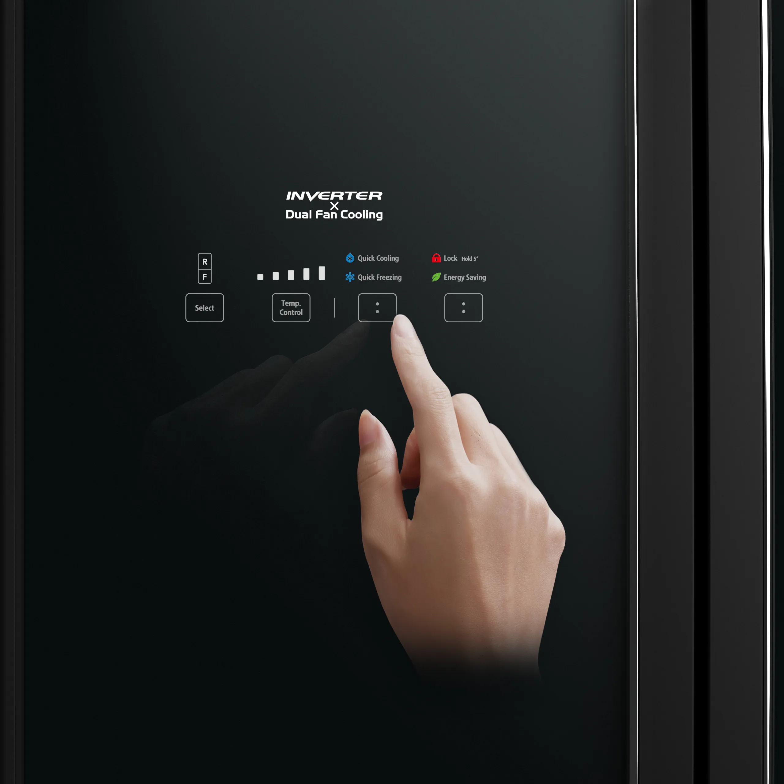BF_405L-and-455L_control-panel_V2.jpg
