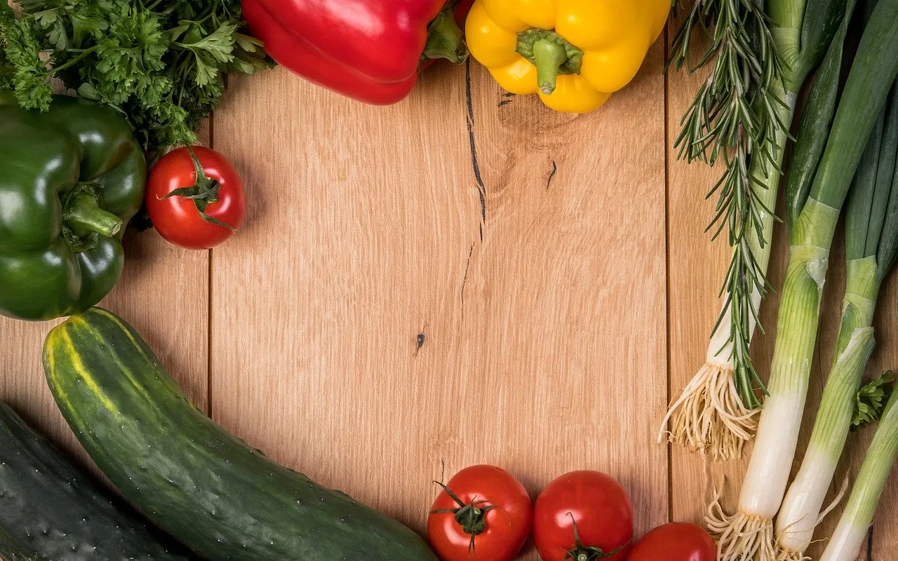 vegetables-2977888_1280.jpg