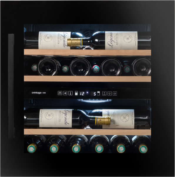 Vinotéky