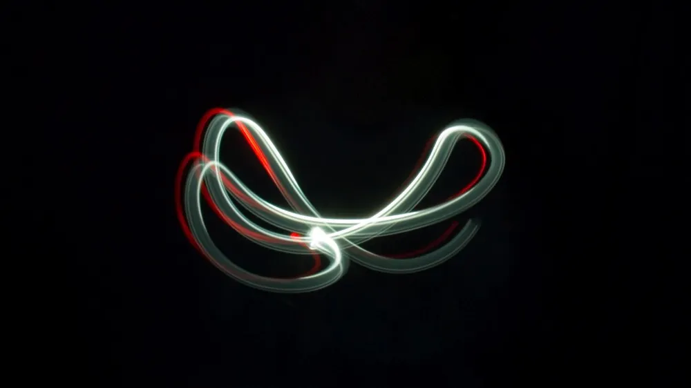 Funkce SOFT
