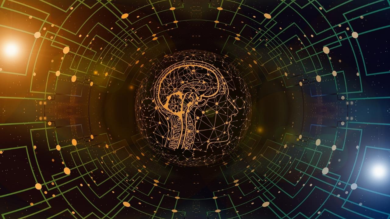 Řada Intellect