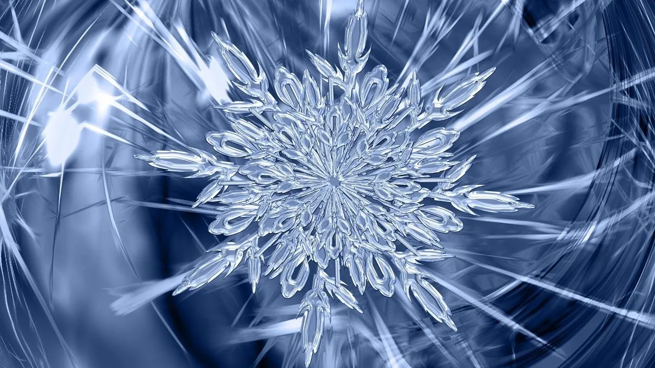 Fast Freeze