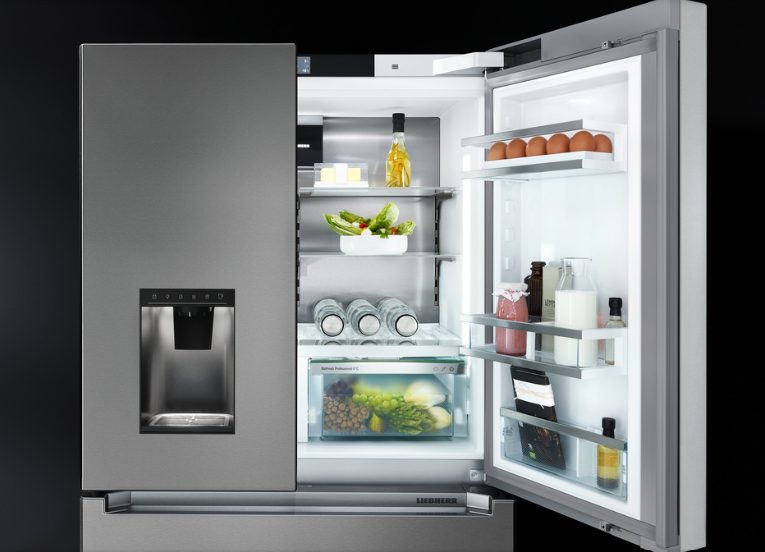 FlexDoorSystem