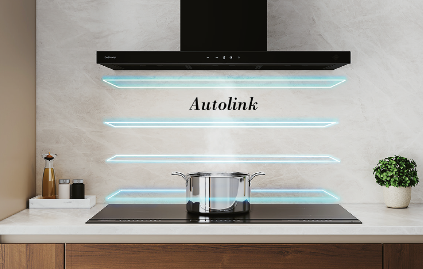 Autolink