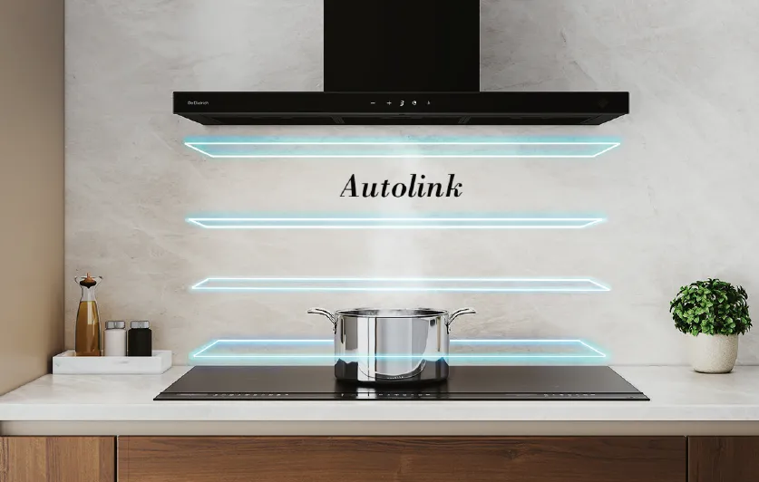 Autolink