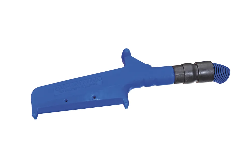 Obrázek Vysavač pro čerpací stanice a myčky aut PROFI 60.2