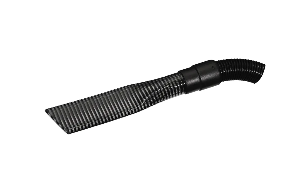 Obrázek Vysavač pro čerpací stanice a myčky aut PROFI 60.2