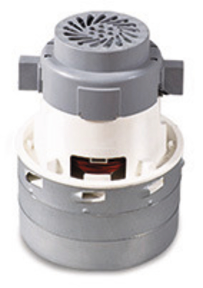 Obrázek MOTOR 060800004.00