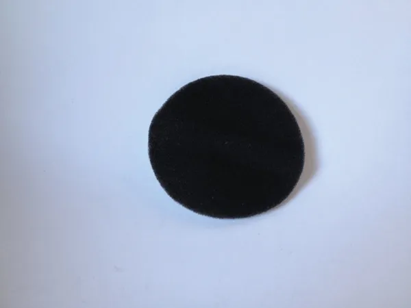 Obrázek FILTR Fi32 PROFI 1/PENOVY MALY/
