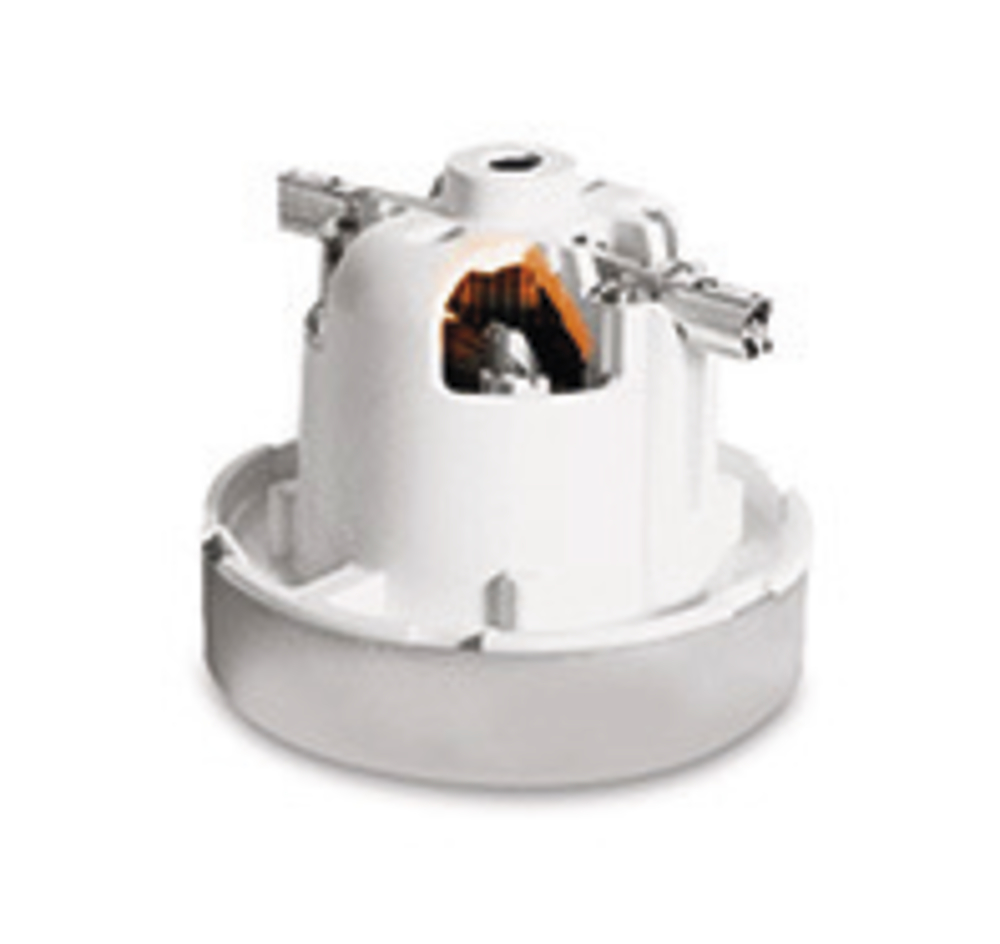 Obrázek MOTOR KPL. (PROFI 1) OH-037