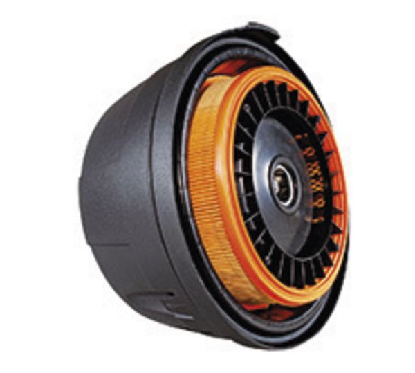 Obrázek Filtr HEPA OM-020.1 pro Profi 5, Profi 5.1, Profi 6