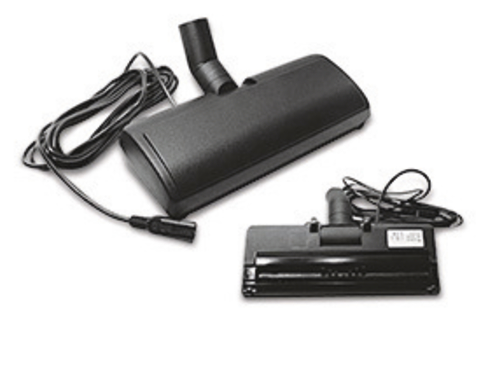 Obrázek Elektrická klepací hubice OH-111