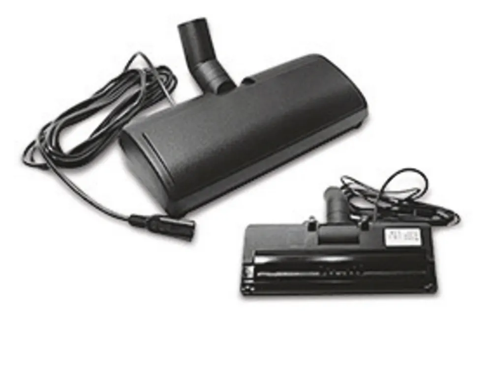 Obrázek Elektrická klepací hubice OH-111