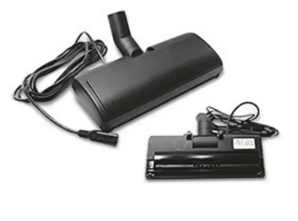 Obrázek Elektrická klepací hubice OH-111