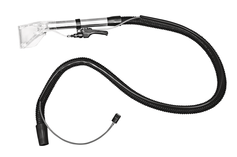 Obrázek SADA PŘÍSLUŠENSTVÍ PD-060 - autoset