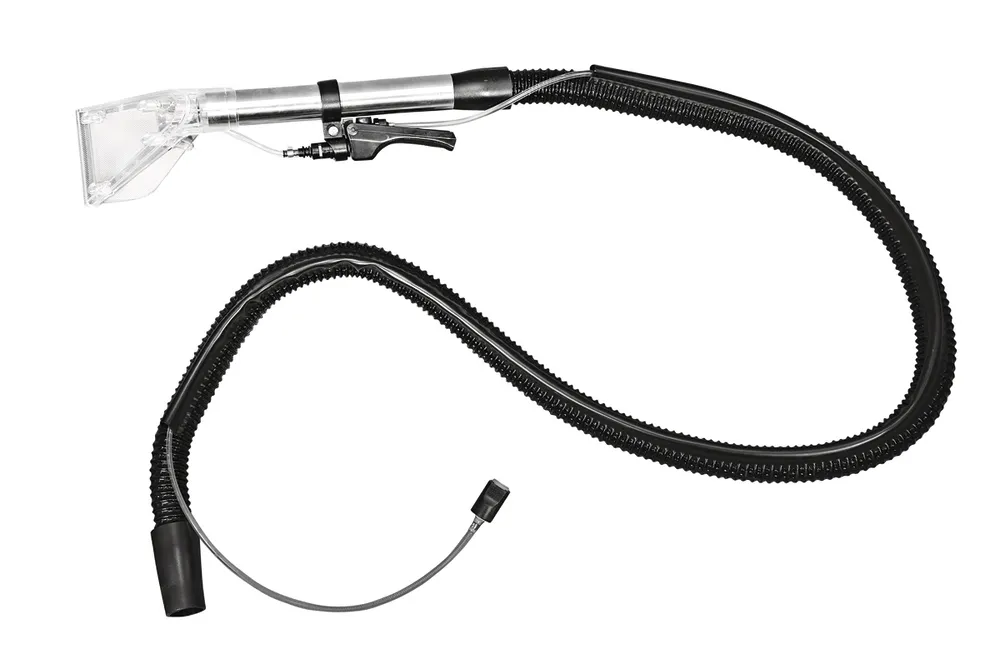 Obrázek SADA PŘÍSLUŠENSTVÍ PD-060 - autoset
