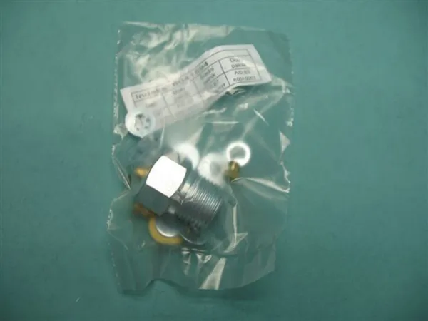 Sada trysek na PB Romo - 9061625