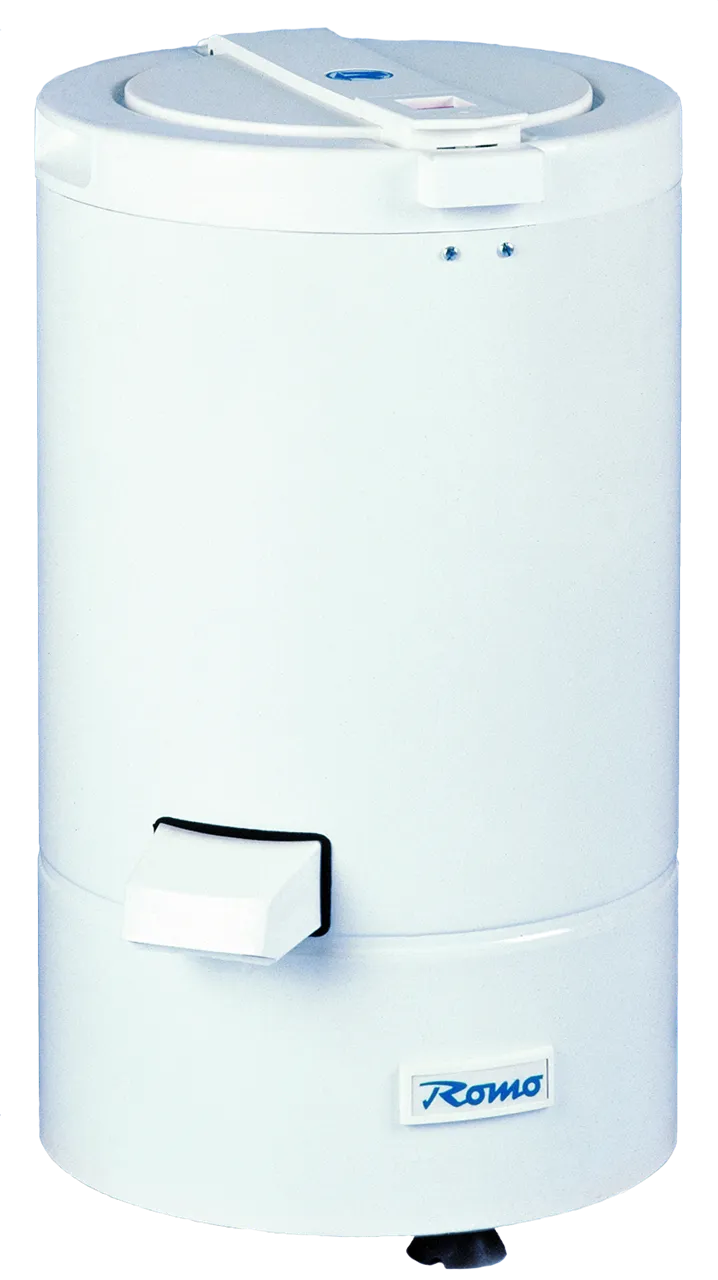 Obrázek ODSTŘEDIVKA C46