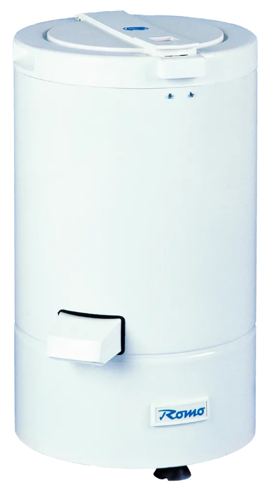 Obrázek ODSTŘEDIVKA C46