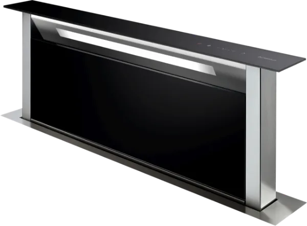 ODSAVAČ VÝSUVNÝ Z PRACOVNÍ DESKY DHD7961B 86 cm