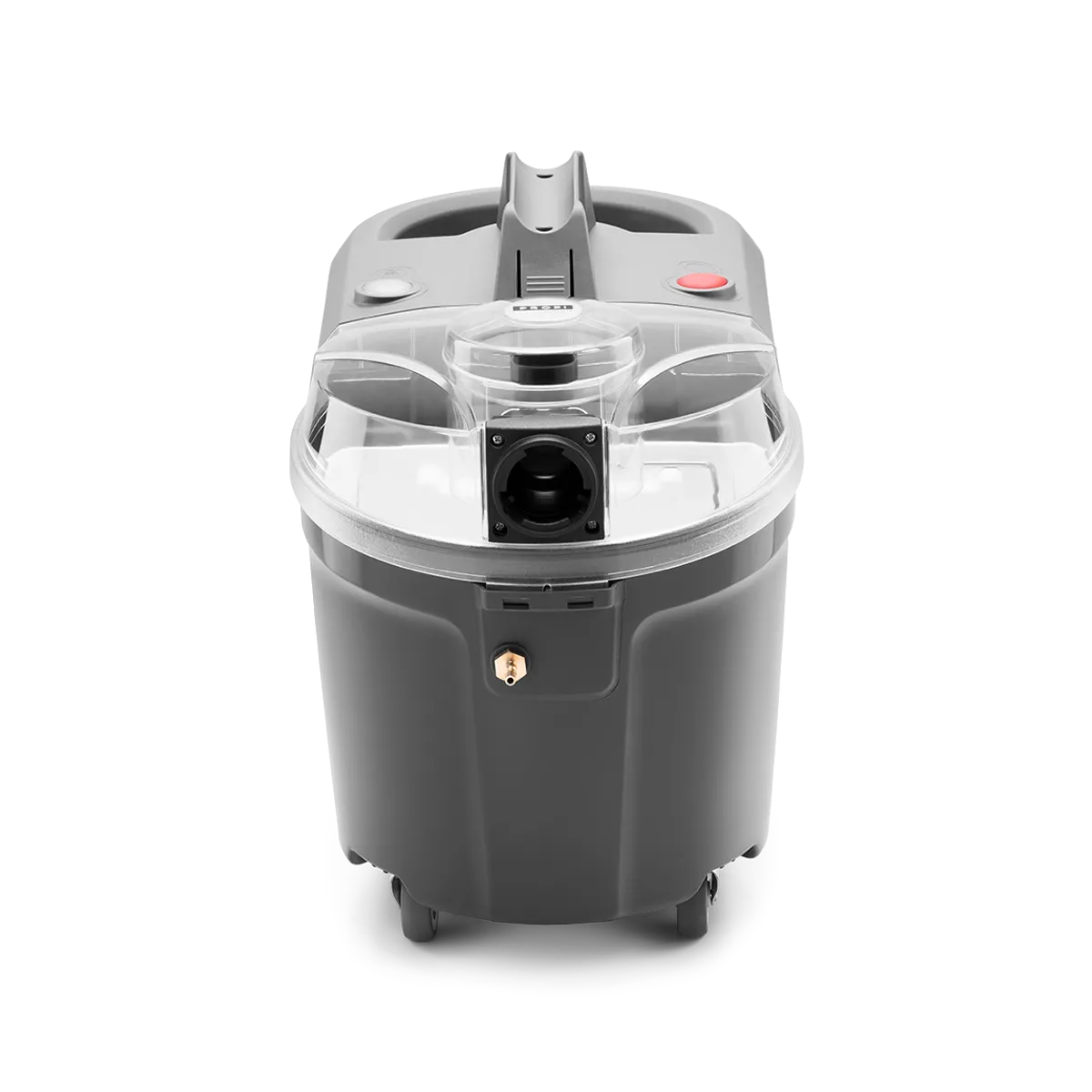 Extraktor čistič koberců tepovač PROFI 50 CZ