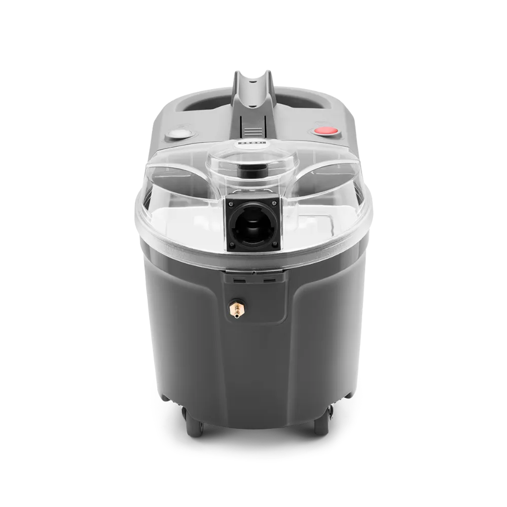 Extraktor čistič koberců tepovač PROFI 50.1 CZ