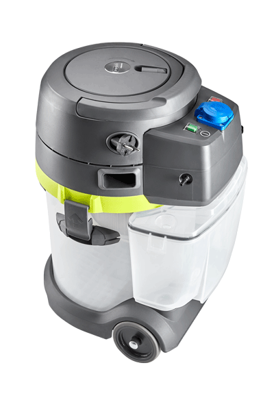 PROFI 7.0 extraktor