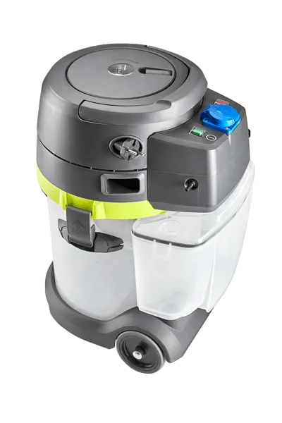 Extraktor PROFI 7.0
