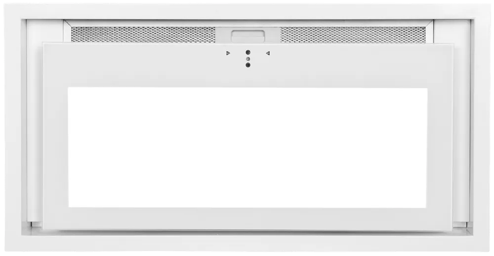 Obrázek Odsavač vestavný do skříňky SU Mini 60 White (CDZ6001B)