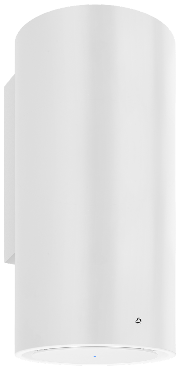 Obrázek Odsavač komínový Tubus White (CDP3801B)