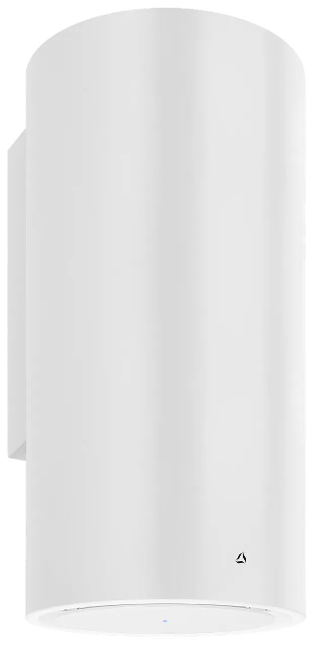 Obrázek Odsavač komínový Tubus White (CDP3801B)
