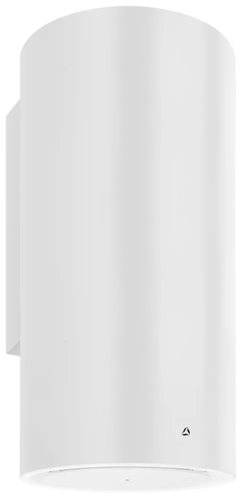 Odsavač komínový Tubus White (CDP3801B)