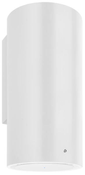Odsavač komínový Tubus White (CDP3801B)