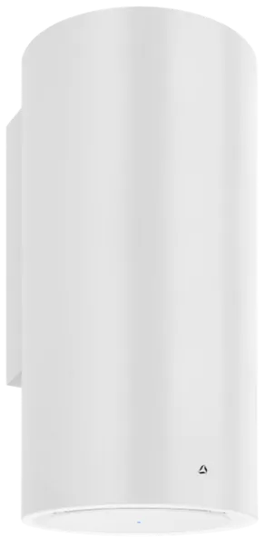 Odsavač komínový Tubus White (CDP3801B)
