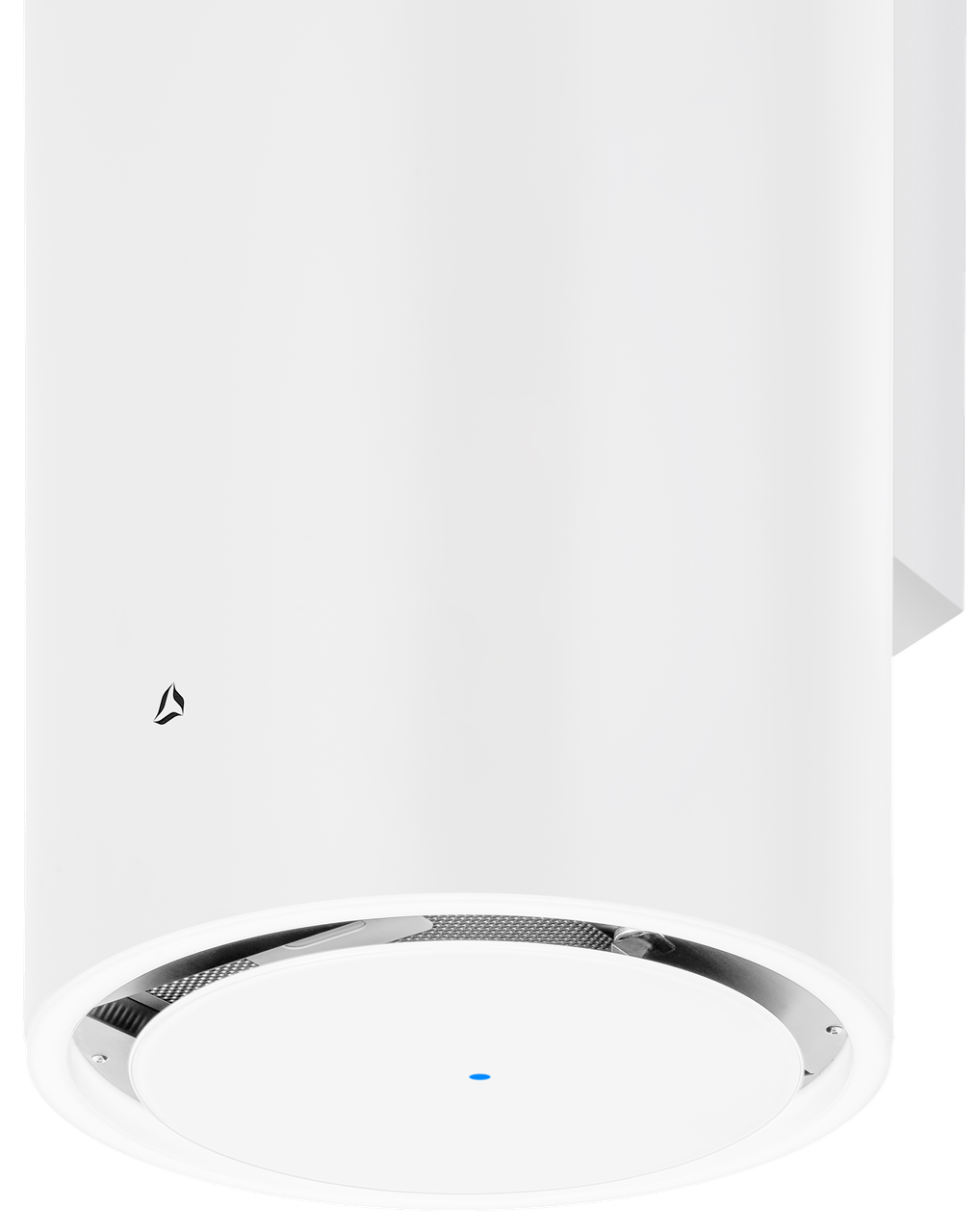 Obrázek Odsavač komínový Tubus White (CDP3801B)