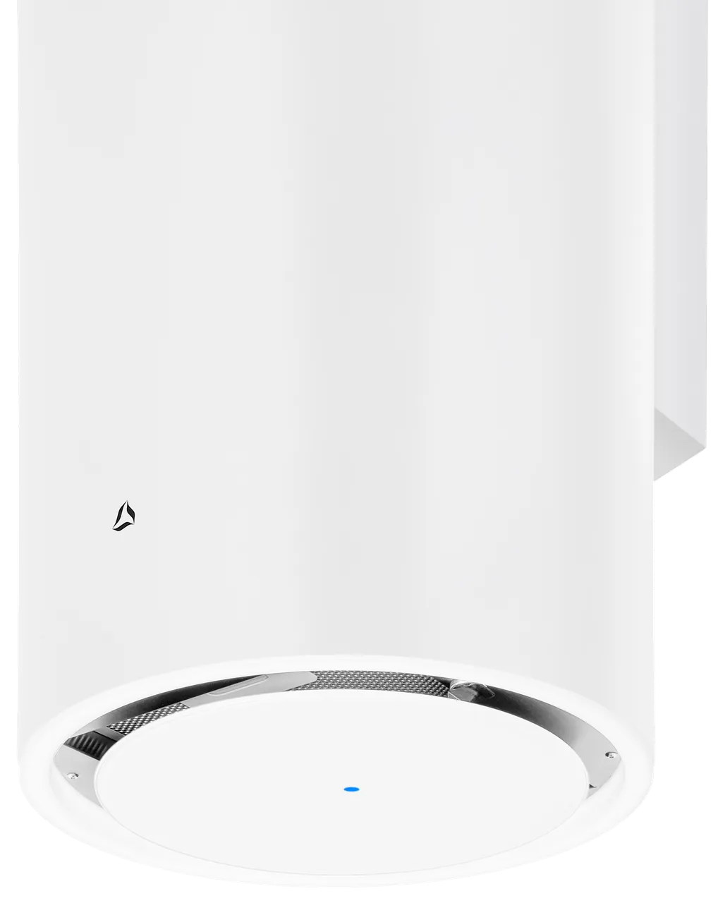 Obrázek Odsavač komínový Tubus White (CDP3801B)