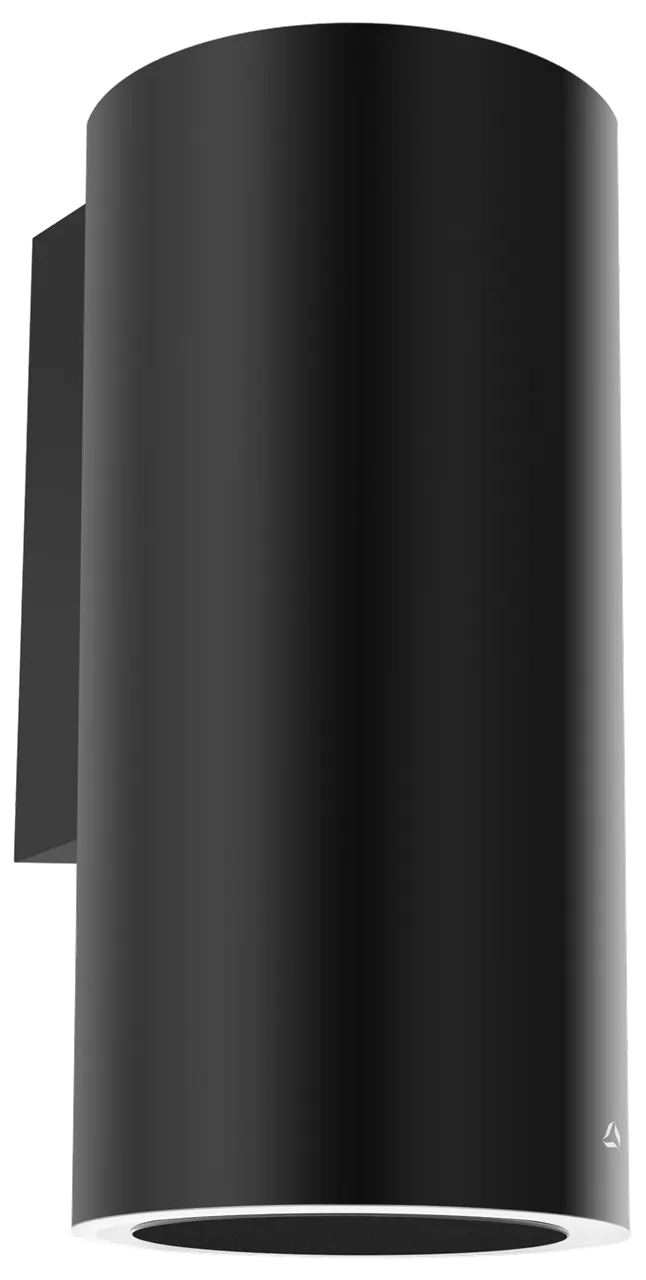 Obrázek Odsavač komínový Tubus Black (CDP3801C)
