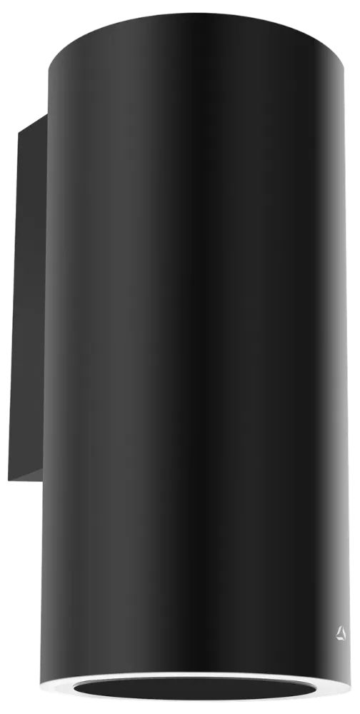 Odsavač komínový Tubus Black (CDP3801C)