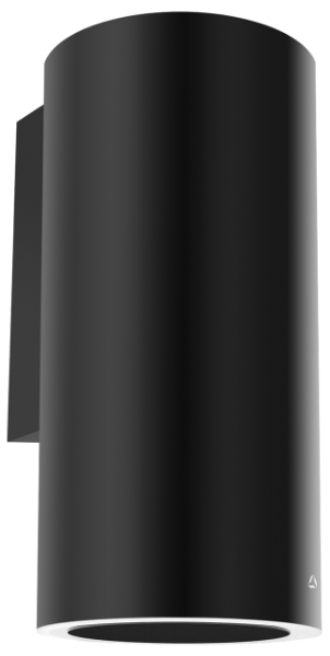 Odsavač komínový Tubus Black (CDP3801C)