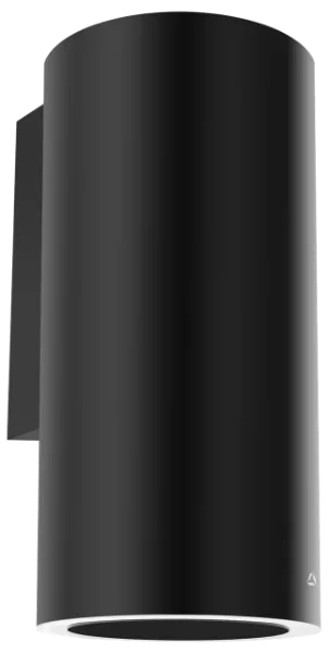 Odsavač komínový Tubus Black (CDP3801C)