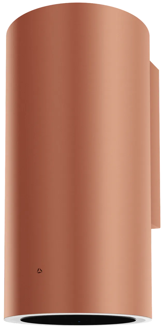 Obrázek Odsavač komínový Tubus Copper (CDP3801R)