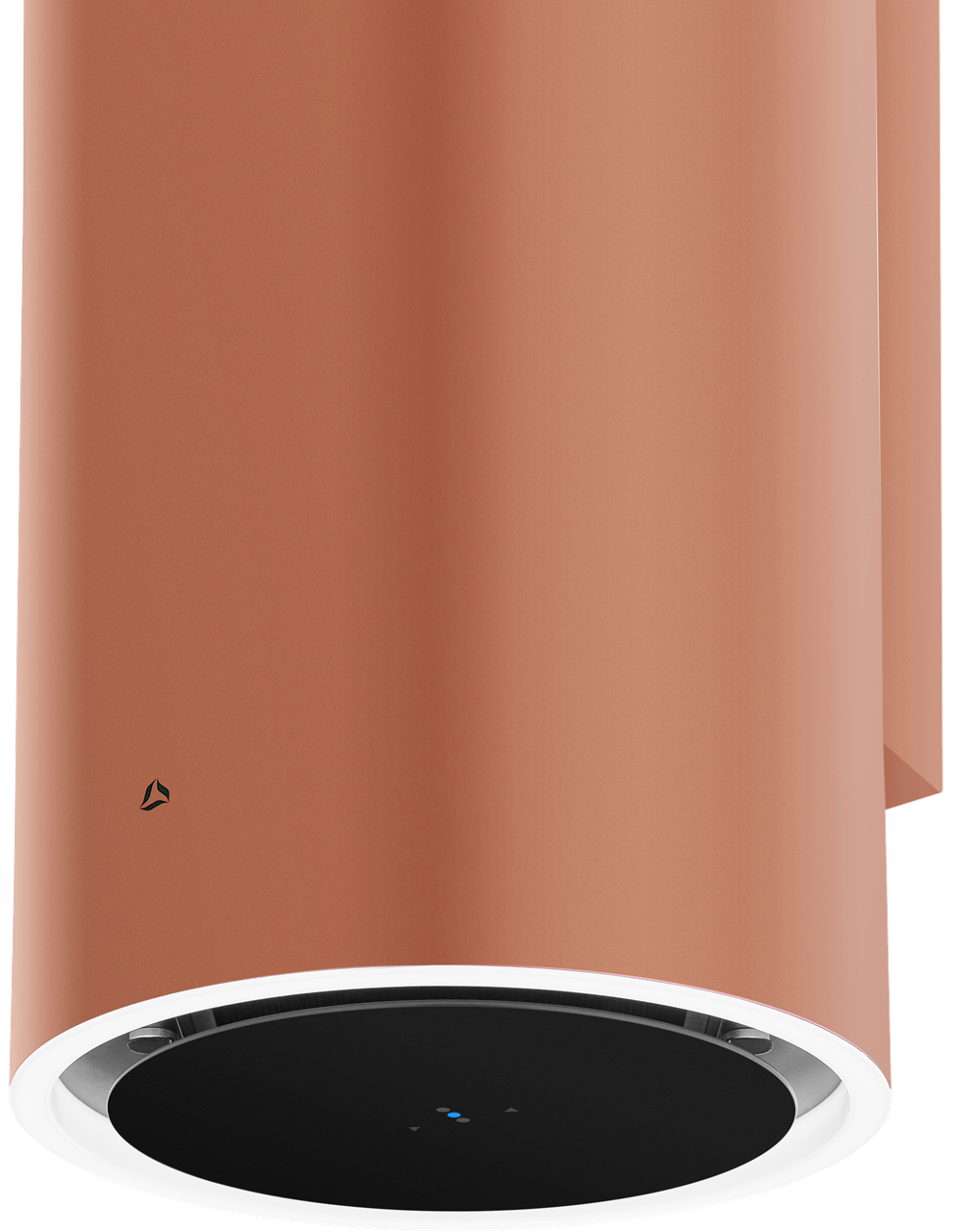 Obrázek Odsavač komínový Tubus Copper (CDP3801R)