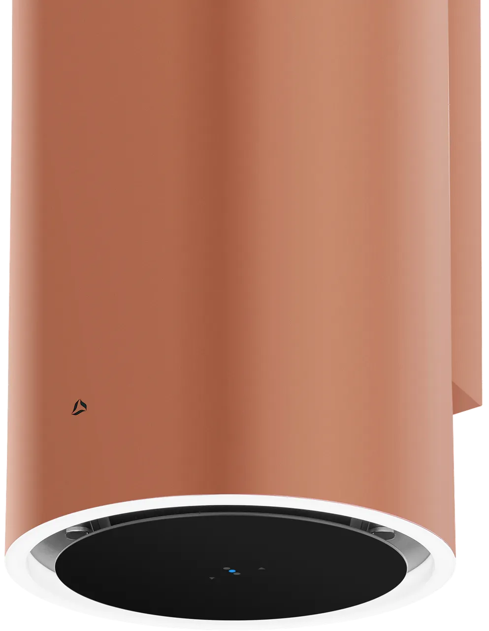 Obrázek Odsavač komínový Tubus Copper (CDP3801R)