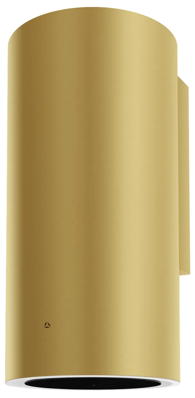 Obrázek Odsavač komínový Tubus Gold (CDP3801Z)