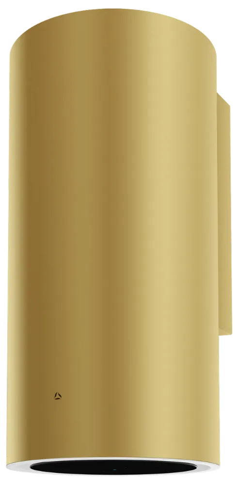 Odsavač komínový Tubus Gold (CDP3801Z)