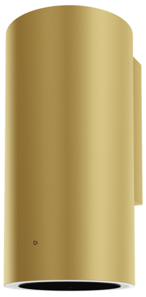 Odsavač komínový Tubus Gold (CDP3801Z)