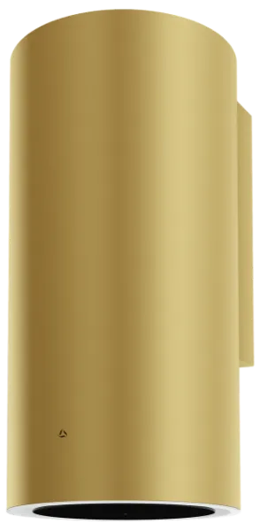 Odsavač komínový Tubus Gold (CDP3801Z)