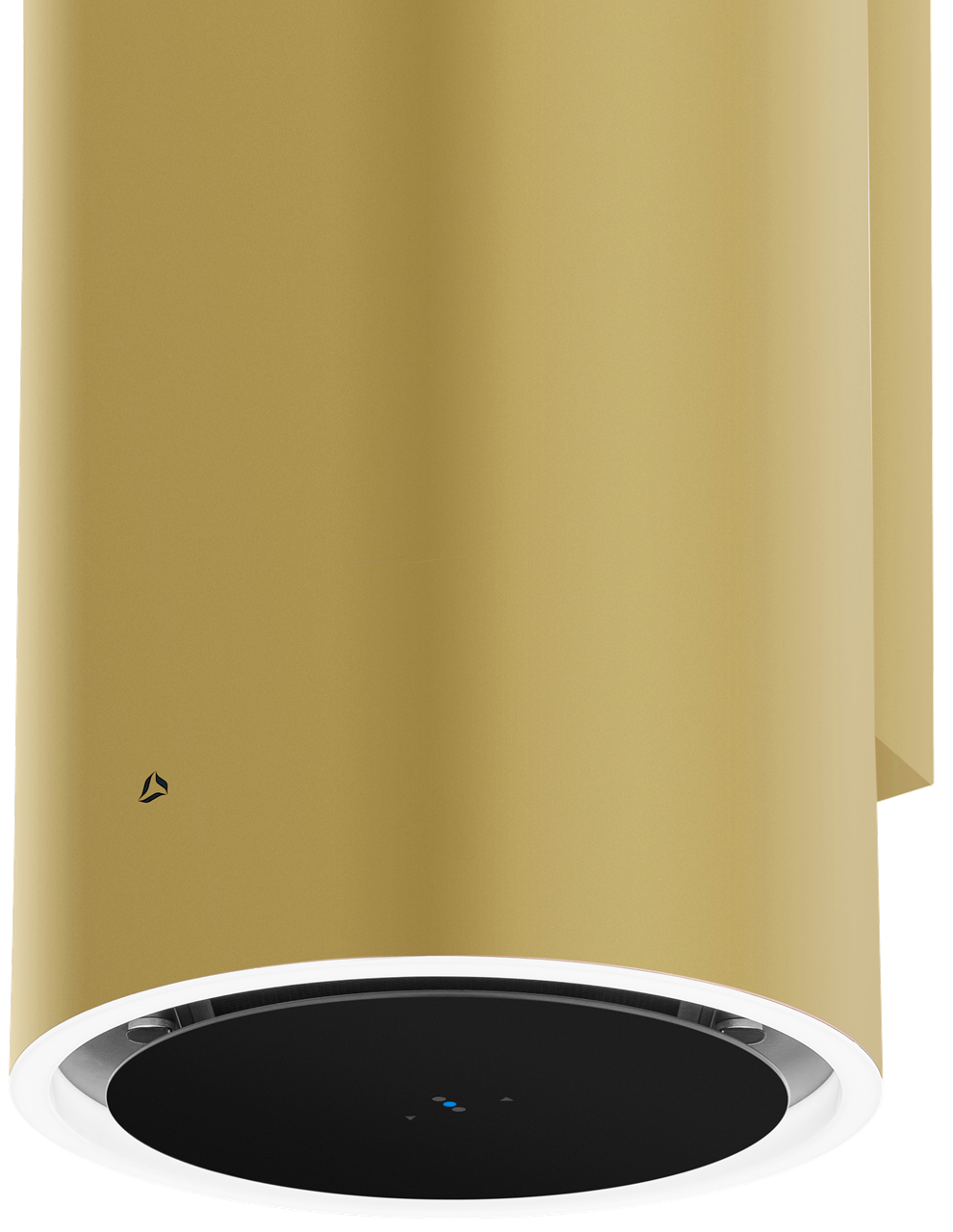 Obrázek Odsavač komínový Tubus Gold (CDP3801Z)